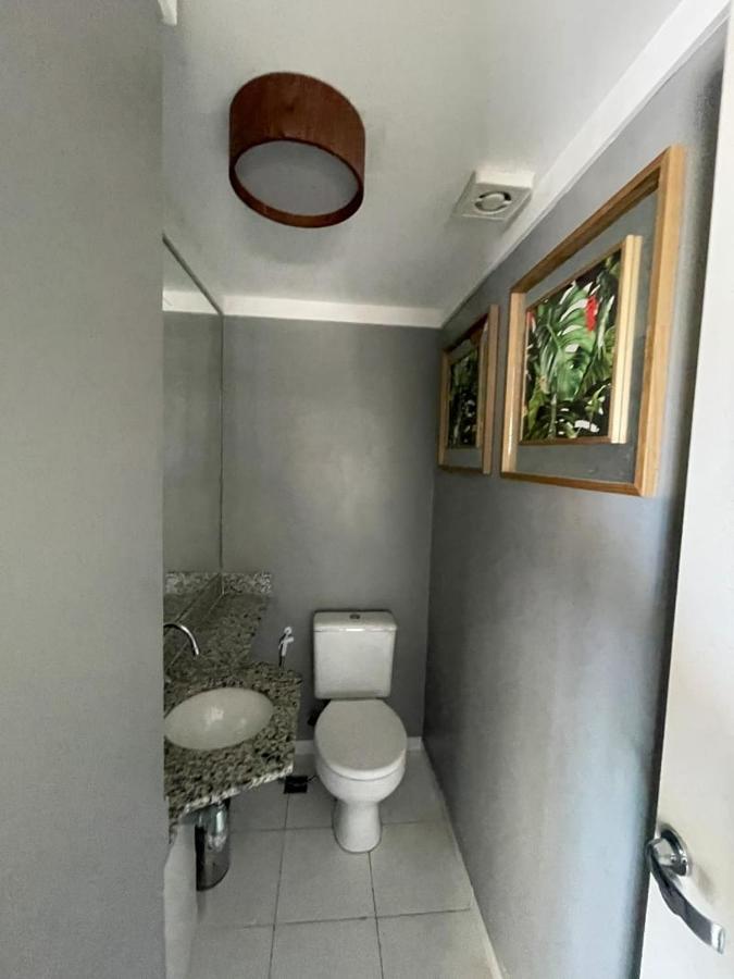 Apartamento Aptos Atras Da Passarela Do Caranguejo *