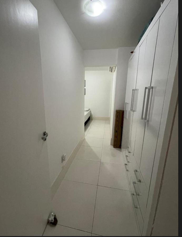 Aptos Atras Da Passarela Do Caranguejo Apartamento *