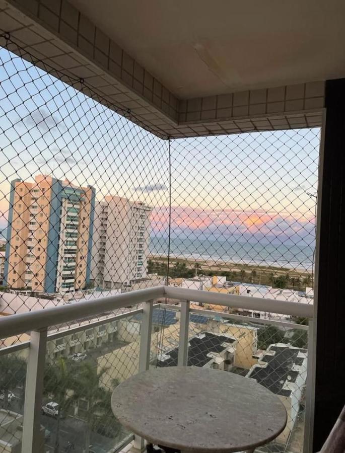 Aptos Atras Da Passarela Do Caranguejo Aracaju
