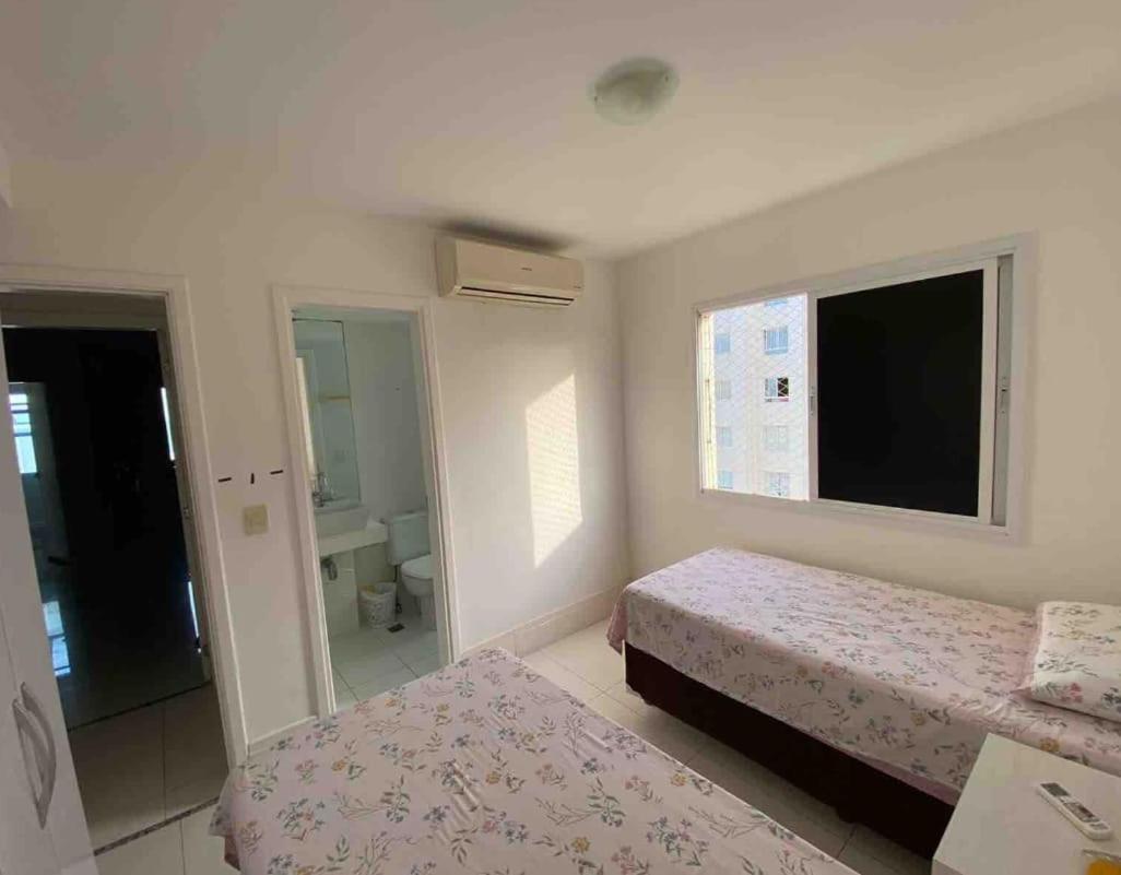 Apartamento Aptos Atras Da Passarela Do Caranguejo