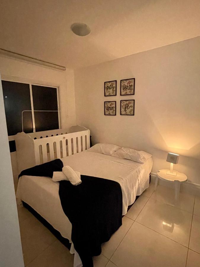 Aptos Atras Da Passarela Do Caranguejo Apartamento Aracaju