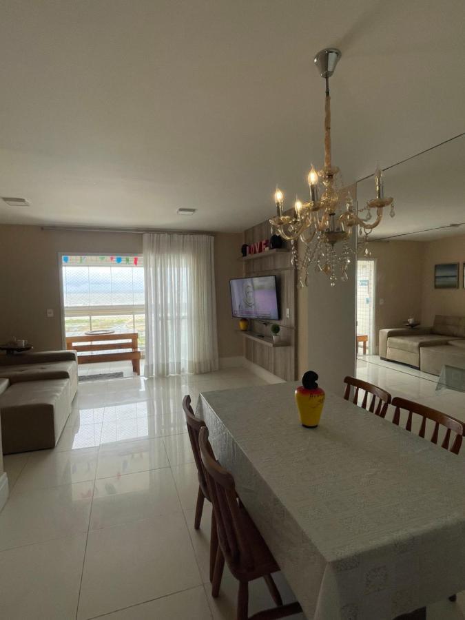 Apartamento Aptos Atras Da Passarela Do Caranguejo Aracaju