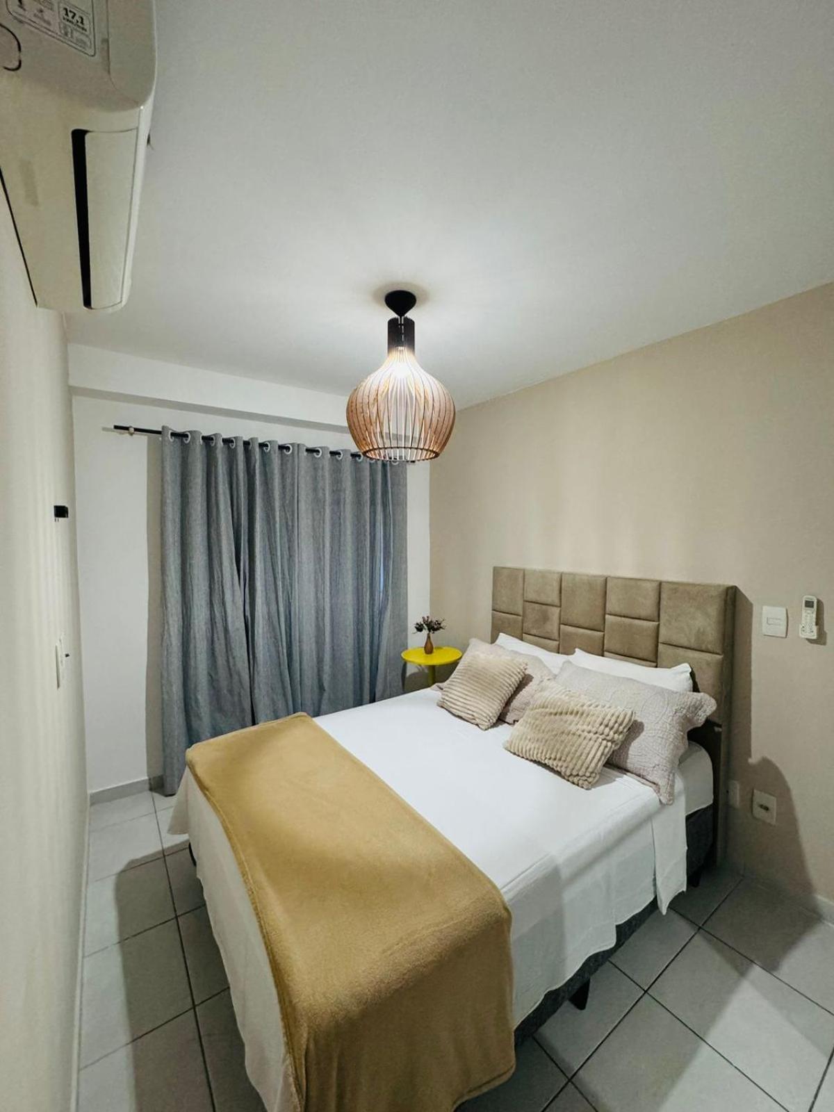 Apartamento Aptos Atras Da Passarela Do Caranguejo